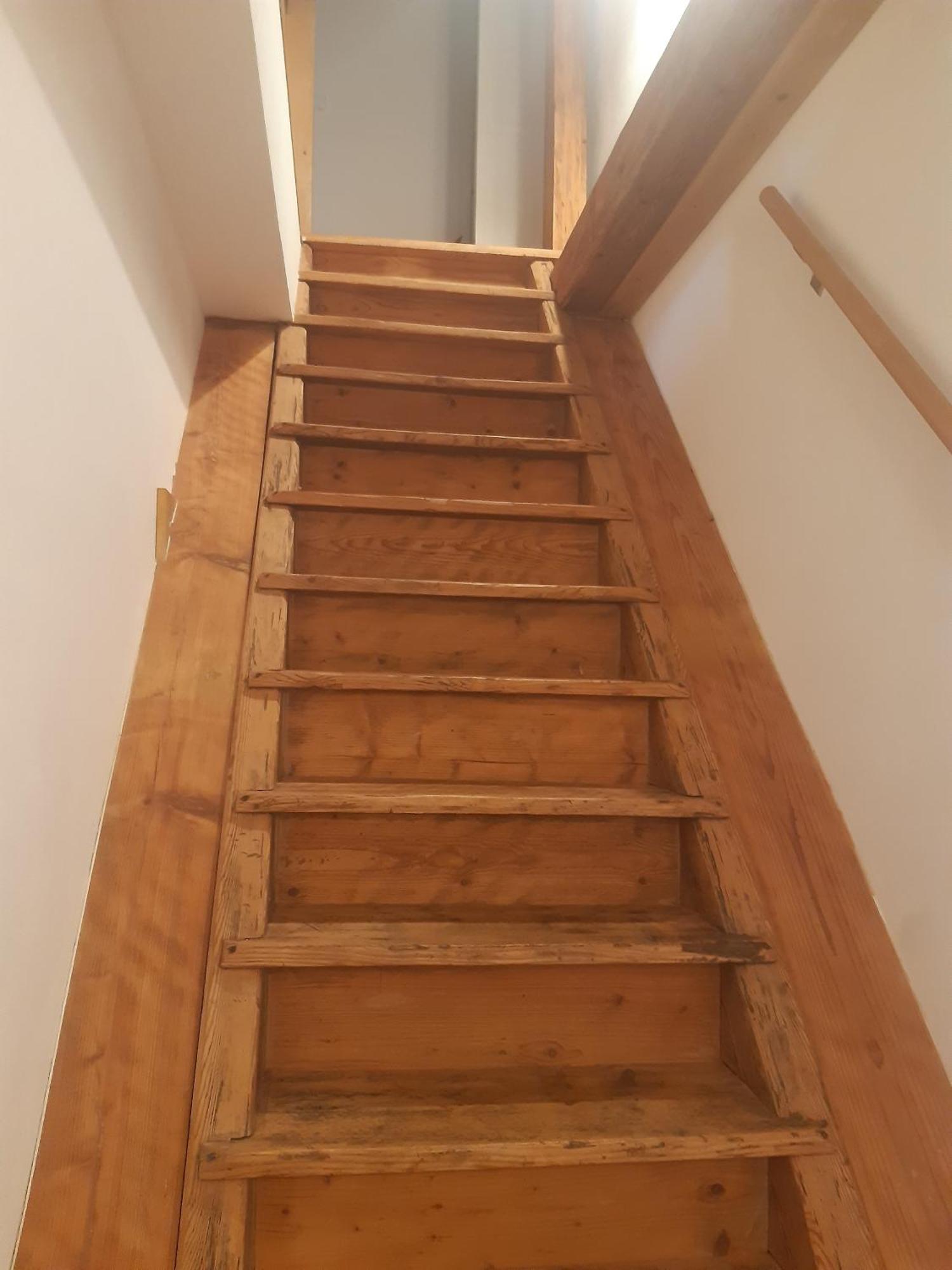 Stare Dekanstvi Utery Bagian luar foto